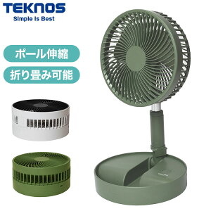 TEKNOS USB�[�d���܂肽���ݎ��[��@ �T�[�L�����[�^�[ ����@ �|�[���L�k�� �܂��� �V���v�� �R���p�N�g ��� �z���C�g ���X�O���[�� SI-001U SI-004UG �e�N�m�X�y���������z