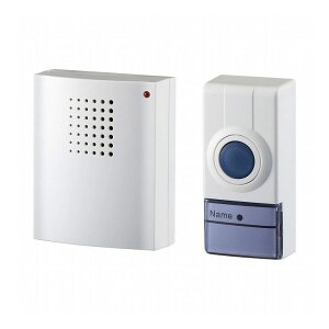 ELPA d |[^uCX`C PWC-100