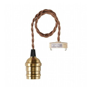 ELPA d y_g\Pbg^J PD-VE26Gyz