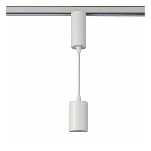 ELPA d LEDCeBOo[pCg LRS-P01D(IV)yz