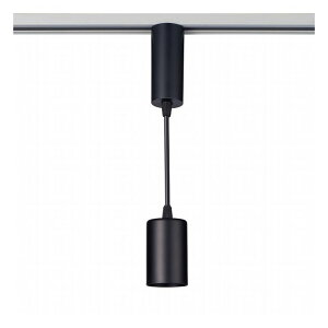 ELPA d LEDCeBOo[pCg LRS-P01L(BK)yz