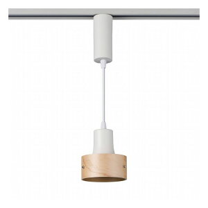 ELPA d LEDCeBOo[pCg LRS-PW01L(IV)yz