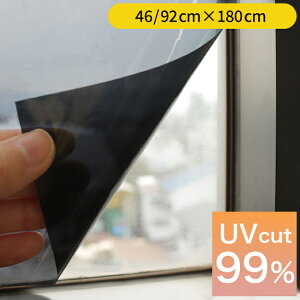  ډB V[g 92cm 46cm ×180cm UVJbg99% { \Ă͂ ڂ z tB KXtB  DIY UVJbg \Ă͂ ڂ z ꂢɂ͂(s)y