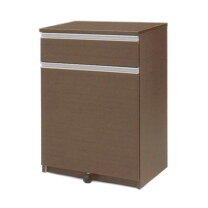 楽天市場】ダストボックス 65cmの通販