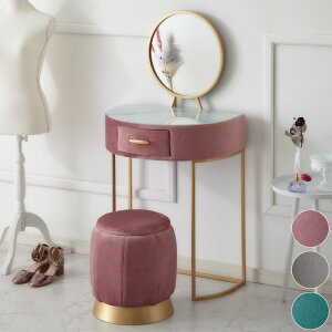 hbT[ xA 60 Eh^Cv ݃J[  Pn 킢 k ؍CeA [Xc[ xxbg  ϑ RX sN O[ O[(s)