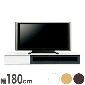 �e���r�� �e���r�{�[�h ���[�{�[�h �����i ���{�� ���Y ��180.3cm ���s46.5cm ����28cm (����s��)�y���������z