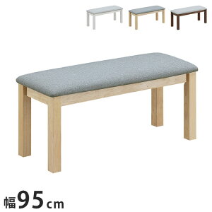 x` 95 s35 42cm _CjOx` ۉJo[t Vv_  rO _CjO `FA H֎q ֎q `FA x`(s)yz