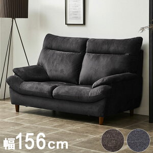 \t@ \t@[ t@ubN\t@ [\t@[ 2l| It 156 ʍ98 2P 2lp Ђт uE I[uubN k AJ  I| I I(