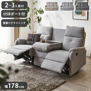 d\t@ 2~3l| NCjO\t@ USB|[gt 178cm rO\t@ [\t@ d rO  rO\t@ 2l| 3l| t@~[ \t@ `FA bNX