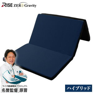 nCubg^Cv X[v}WbN [OreB7.0 VO Z~_u _u }bgXp~zc CY RISE N }bgX ~zc xbh}bgX gbp[ ̈Uy