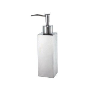 }gX \[vfBXyT[ XNGA Vv[ \[v{g fBXyT[ lߑւp e Ό Tj^[ Vv MATRICE Vv[{g  XeX(s)y