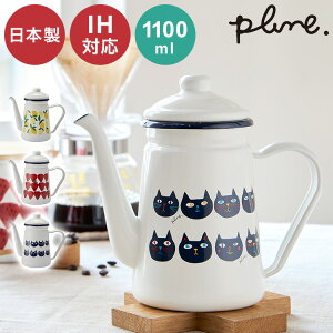 v[ z[[JtF|bg  L L[g ~~ RR  1~2l ۂ `[~O {(s)yz