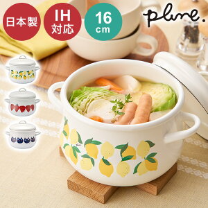 v[ z[[ 16cm  L L[g v`z[[H ~~ RR  1~2l ۂ {(s)yz