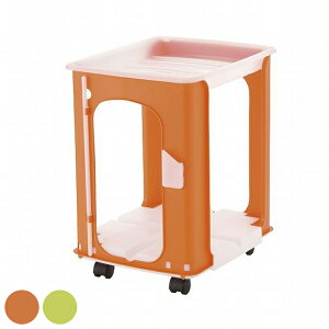 ӂ邵Ԃy vX1 ֗ȃg[t(V V G XgbJ[ [ bN LX^[t nT~t Ђʂ_t VbN VXgbJ[)(s)y