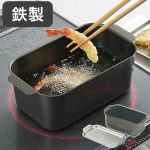 S p^VՂ t^t  VՂ g  gCp t^t g tC[ ֗ Mtgyz