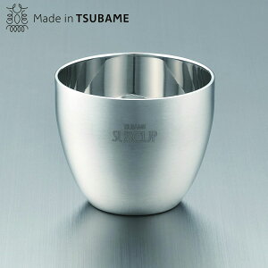 18-8XeXd\wACd 炮ۂ(s)yz