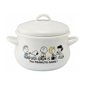 z[[  16cm uCN^CV[Y Xk[s[ s[ibc 킢 Lb` SNOOPY(s)yz