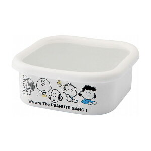 z[[ XNGAXgbJ[EL uCN^CV[Y Xk[s[ s[ibc 킢 Lb` ۑe u I[u Ή P[L^ SNOOPY(s)yz