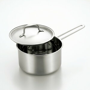 VFtY|bg[^ XeX[^ Wt 18cm IHΉ KXΑΉ(s)yz