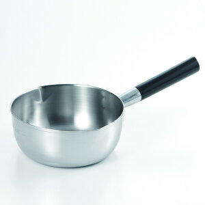 TAKEI|함쏊 vdl Ow| ᕽ(ڐt)18cm(s)yz