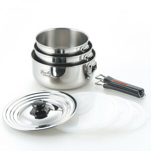 |함쏊 EXC-103 GNZgVFt [ nhEЎ 3_Zbg(IHΉ) ](s)yz