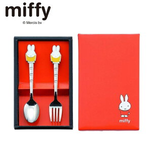 ~btB[ ƂXv[&tH[N2PC(s)yz