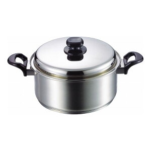 }CNXgII XeX24cm(s)yz