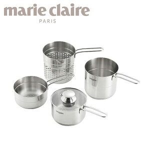 �}���E�N���[�� �R���r�l�[�V�����p��14cm(����s��)�y���������z