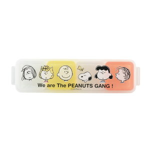 L[uXgbJ[ 4pc Xk[s[ ۑe 4Zbg XgbJ[  ٓ Ⓚۑ W dqW Ή  e LN^[ 킢SNOOPY(s)yz