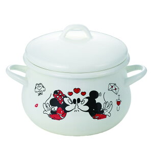 z[[  16cm ~bL[ ~j[ Shake handsV[Y  fBYj[ 킢 l炵 Lb`(s)yz