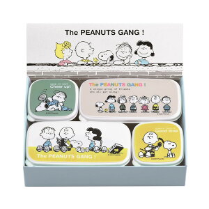 BT V[e4pcZbgEA uCN^CV[Y Xk[s[ s[ibc 4Zbg  Ⓚۑ ۑe Lb` ٓ 킢 LN^[ SNOOPY(s)yz