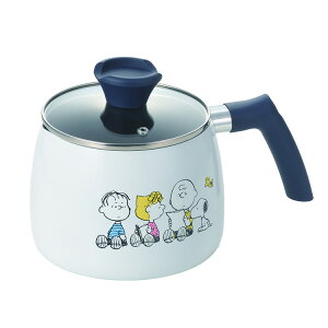 BT }`NbNp2.5L uCN^CV[Y Xk[s[ s[ibc Lb` 킢 LN^[ SNOOPY(s)yz