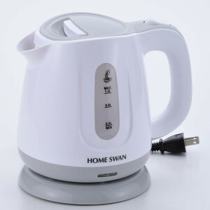 HOME SWAN �d�C�P�g��1.0L(����s��)�y���������z