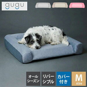 Vp ybgxbh M  xbh ^ V  q ps[ VjA 􂦂 ybg\t@ 2way  E^ hM[xbg  ~  gugu sleep O[O[ O[O[X[vy