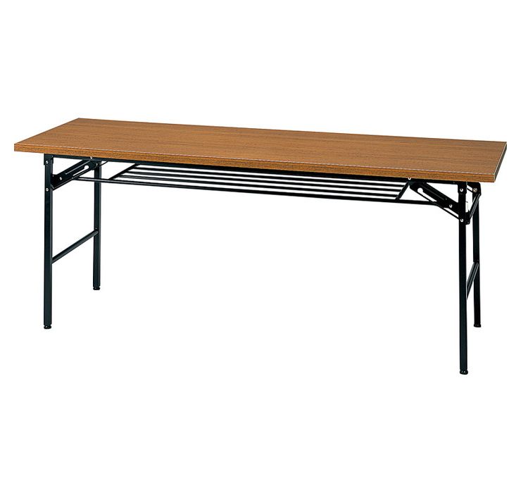 楽天市場】会議用テーブル ミーティングテーブル ハイタイプ 180×60cm