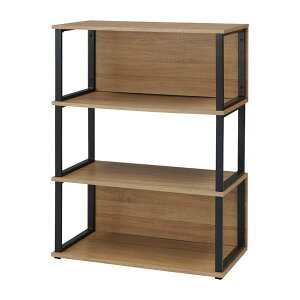 Öؕ ؐVFt 3i RGVFt VFt I I[vbN bN {I(s)yz