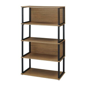 Öؕ ؐVFt 4i RGVFt VFt I I[vbN bN {I(s)yz