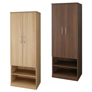 ؐ [h[u i nK[bN t nK[ bN ߗގ[(s)yz