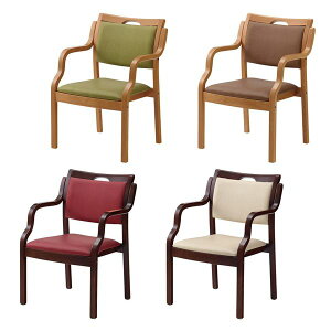 ؐ`FA Itؐ`FA AlVX ֎q `FA It(s)yzysmtb-fz