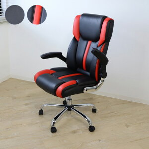 Q[~O`FA ItBX`FA uCY2 ʂɃ|PbgRCgp It {X`FA @\`FA nCobN bLO ֎q p\R`FA A[`FA  ݑ[N e