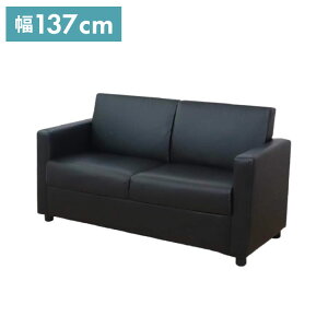 ڃ\t@ 2l| V}3 \t@ 2lp 2l|\t@[ ڗp\t@ r[`FA ҍ ֎q Ɩp  s ItBXƋ(s)yz