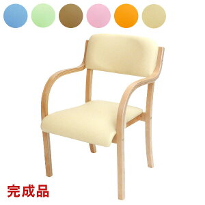 T|[g`FA _CjO`FA VG i i`t[ T|[g `FA ؐ _CjO`FA X^bLO`FA(s)yz