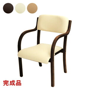 T|[g`FA _CjO`FA VG i uEt[ T|[g `FA ؐ _CjO`FA X^bLO`FA(s)yz