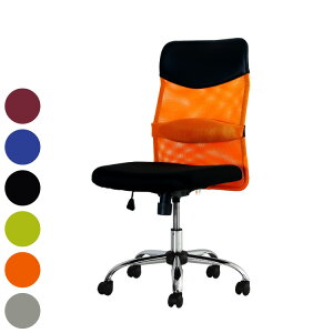 ItBX`FA S-shape`FA o[T|[gt ~hobN bVobN fXN`FA ֎q bV bLO [N`FA ֎q(s)yz