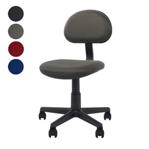 ItBX`FA y v`ANeBu`FA RpNg fXN`FA p\R`FA z ݑ  LX^[t wK֎q m [N`FA(s)yz