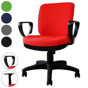 Iׂ^CvI ItBX`FA ̈U`FA ʂɃ[hE^̗p ԍ₷ It [vI TI bLO ϋv fXN`FA CX ֎q z LX^[(