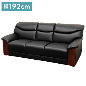 ڃ\t@ 2l| tBI[ i \t@ 2lp 2l|\t@[ ڗp\t@ r[`FA ҍ ֎q Ɩp  s ItBXƋ(s)yz