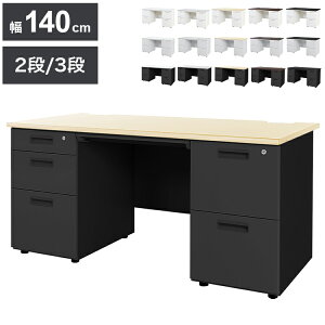 ItBXfXN  140×s70cm fXN fXN X`[fXN  pfXN [NfXN p\RfXN PCfXN fXN wK wKfXN Ɩp(s)y