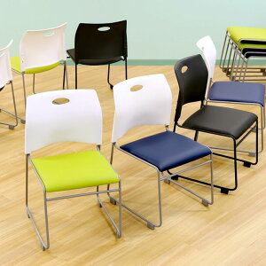 y@ll̔z X^bLO`FA i ~[eBO`FA IȂ cp֎q c`FA X^bN ֎q y ςݏd [vr c xe(s)yz