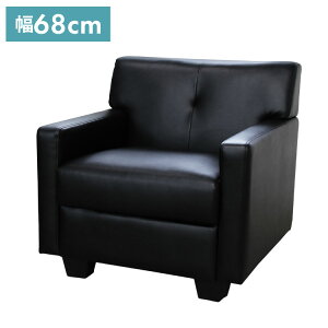 ڎ\t@ 1l| RہEhH ڈ֎q 1l|\t@[ EW U[ ڎ В ItBX GgX r[ `FA 1lp N[ ItBXƋ(s)yz